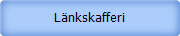 L�nkskafferi