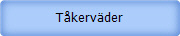 T�kerv�der